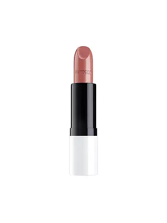 ARTDECO | Lippenstift - Perfect Color Lipstick (880 Rose Legacy) | 